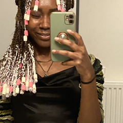 Solarpunkprincess