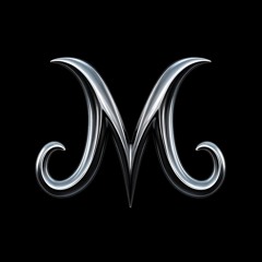 𝙈𝙊𝙍𝙍𝙔¹