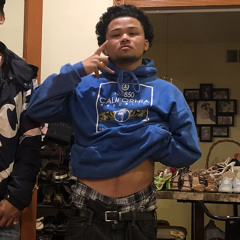 yank6ix