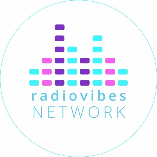 Radio Vibes Network’s avatar