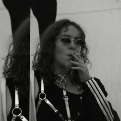 La Gracia Rap
