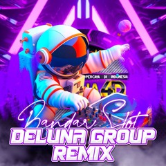 DELUNAGROUP​ᵀᴹ