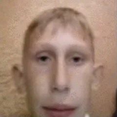 Jeppie