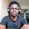 Shukuru Amos