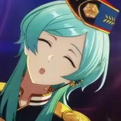 ;; シエル ;;