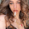 mitchia