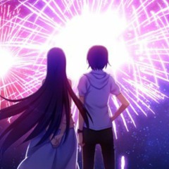 ⁦•́⁦(＾∇＾)ﾉ♪⁩Hi