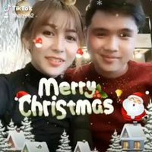 Rồi Nâng Cái Ly  -Đau Ở Đây Này - Thương Nhau Tới Bến - Nhạc Trẻ Hay Nhất Của Nal Phi H