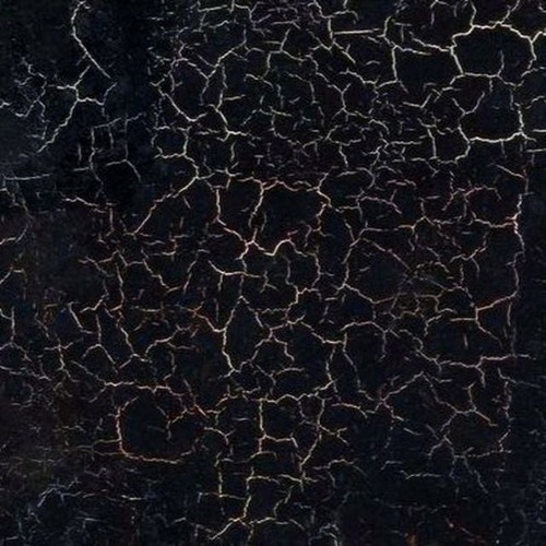 soosixui --- 143bpm ---A#minor v7 prod.by @solus444