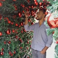 Ахмед Амин Мансур