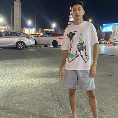 Mohamed Fary