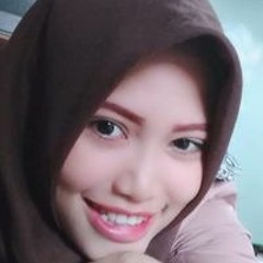 Safina Fina Cie'bohay