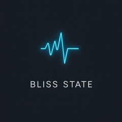 Bliss State
