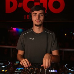 Filip Gajewski