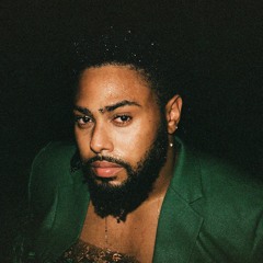 Corey Iris