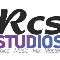 RCS studios