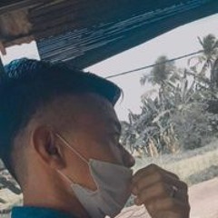 Bang Yikk