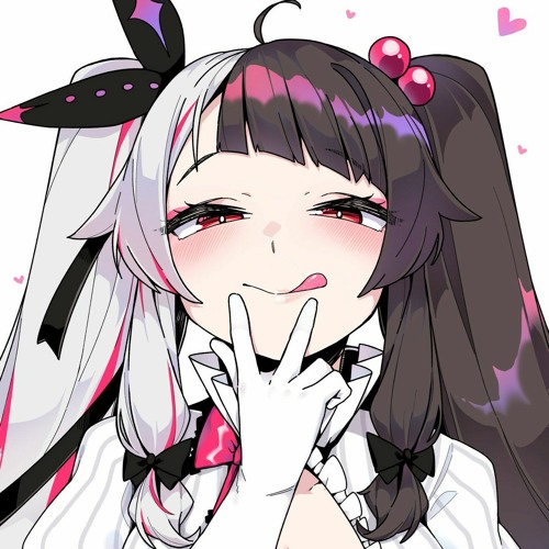 Gley Sama’s avatar