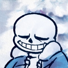 TWrongLeen