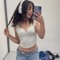 Payton Flores