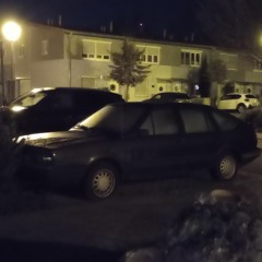 OnkelKueste