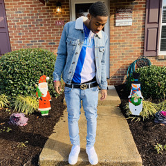 Jay Herbo