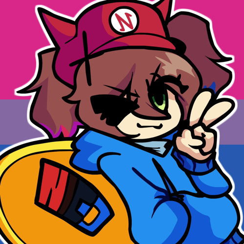 NicoIsNXXT’s avatar