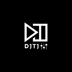 djtj