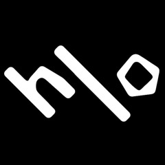 hi--lo