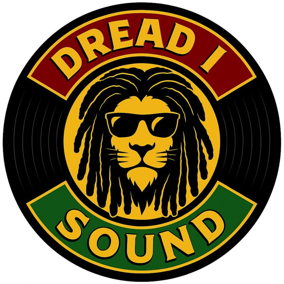 Stream DREAD I SOUND music | Listen to songs, albums, playlists for ...