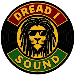 DREAD I SOUND