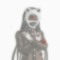 Its_.korekiyoshinguji