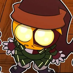 Jack-O-Moon