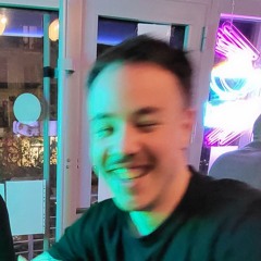 ajoti