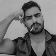 HUSSEIN