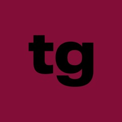 tg