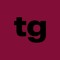 tg