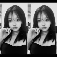 ♡