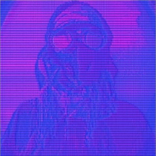 Neon RetroGate’s avatar