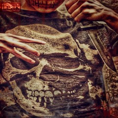 DIE4ME!