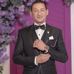 Mostafa Hosny