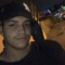DJ MARTINS O 01