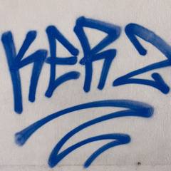 chcialestraptomasztrap