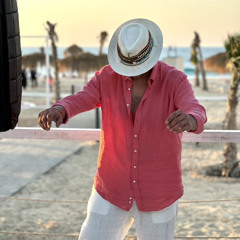 Mohamed Serag