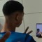 DJ CH DO PARQUINHO PERFIL 2