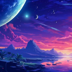 ✨💝22Pinkgirl33💝✨