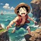 luffy