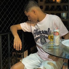 Stvelley Moraes