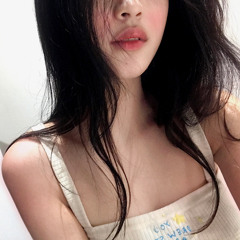 Tram Nguyen