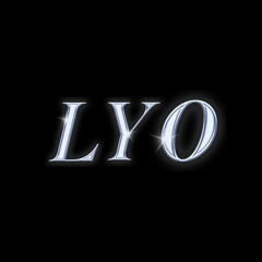 LYO (BE)